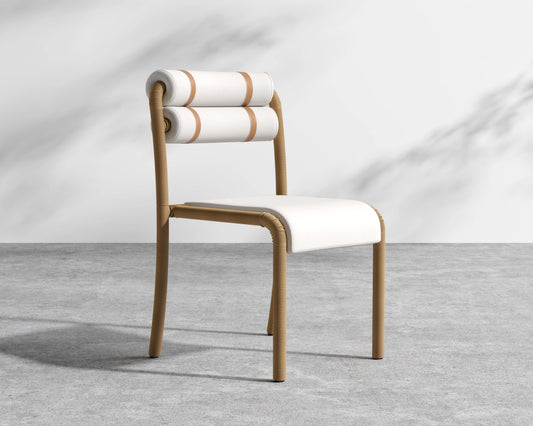 Jericho_Outdoor_Dining_Chair - Palisades
