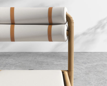 Jericho_Outdoor_Dining_Chair - Palisades