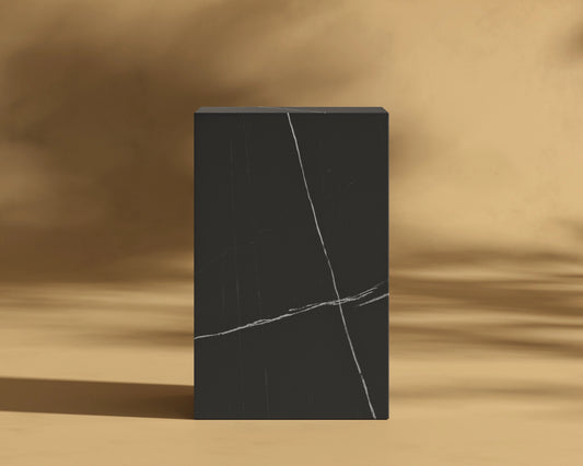 Liza_Side_Table_Ceramic_Outdoor_Black_Ceramic