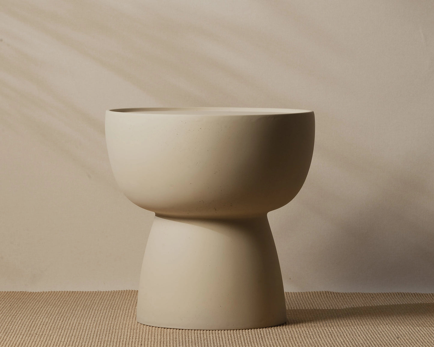 Maria Side Table