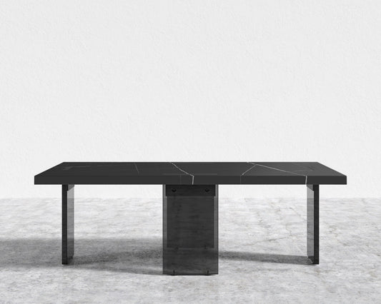 Marbella Coffee Table