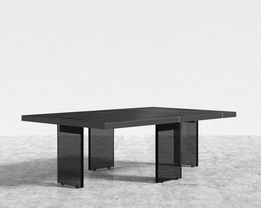 Marbella Coffee Table