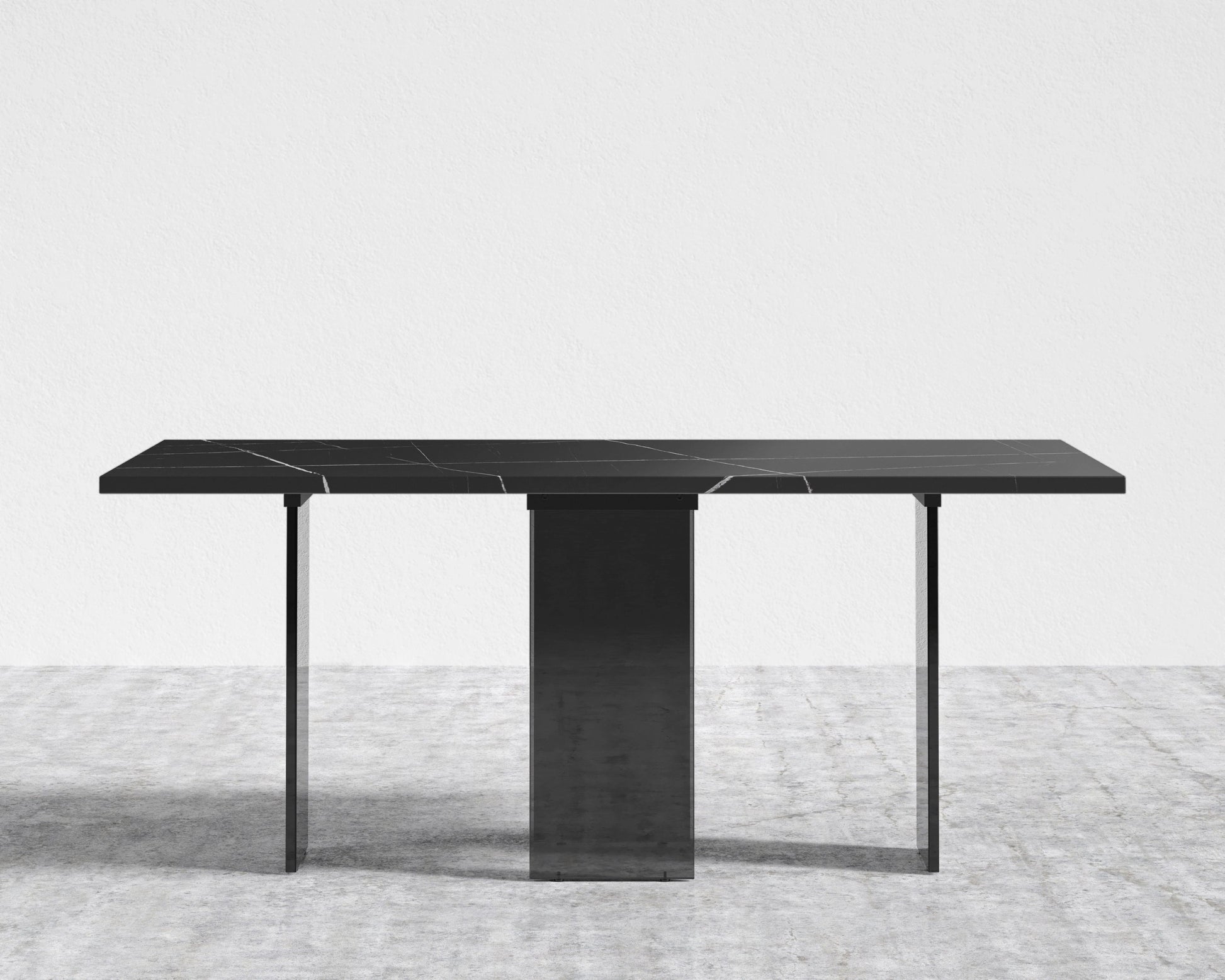 Marbella Dining Table