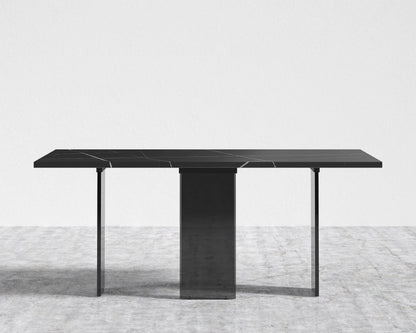 Marbella Dining Table