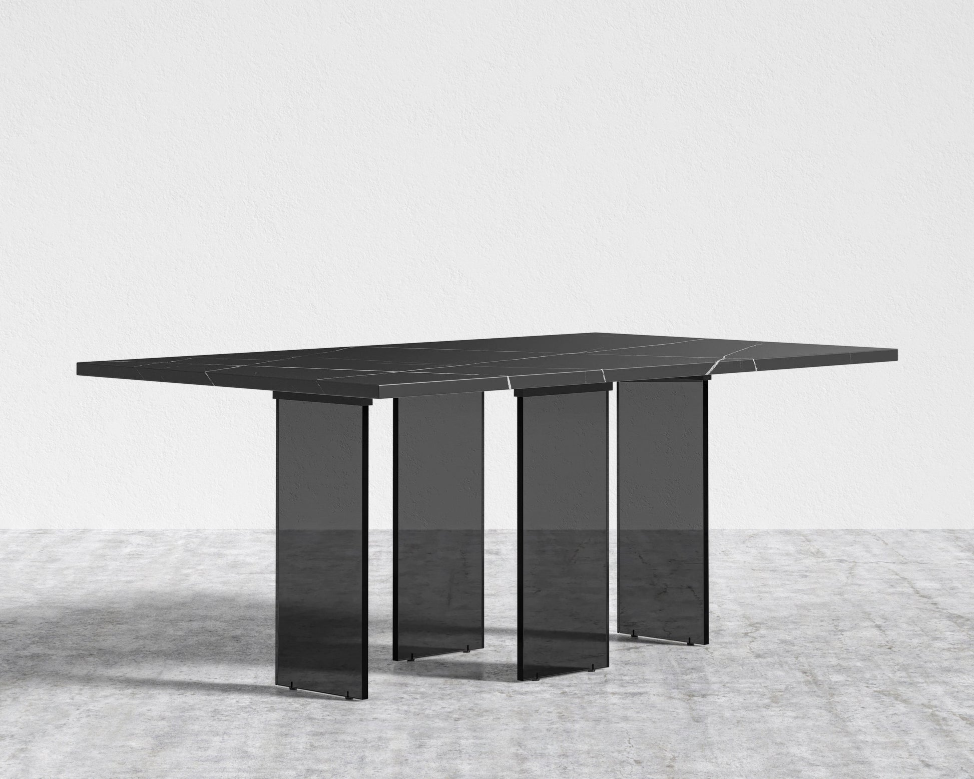 Marbella Dining Table