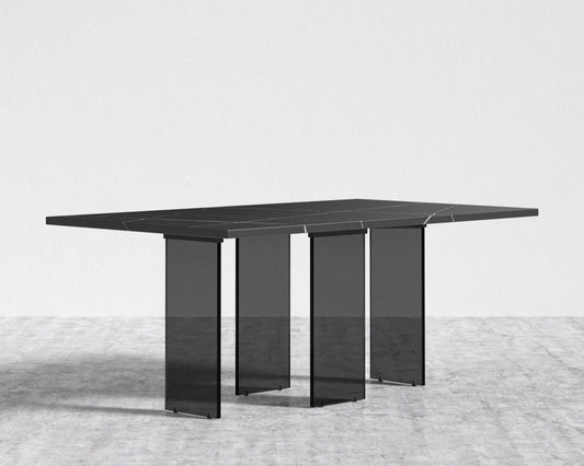 Marbella Dining Table