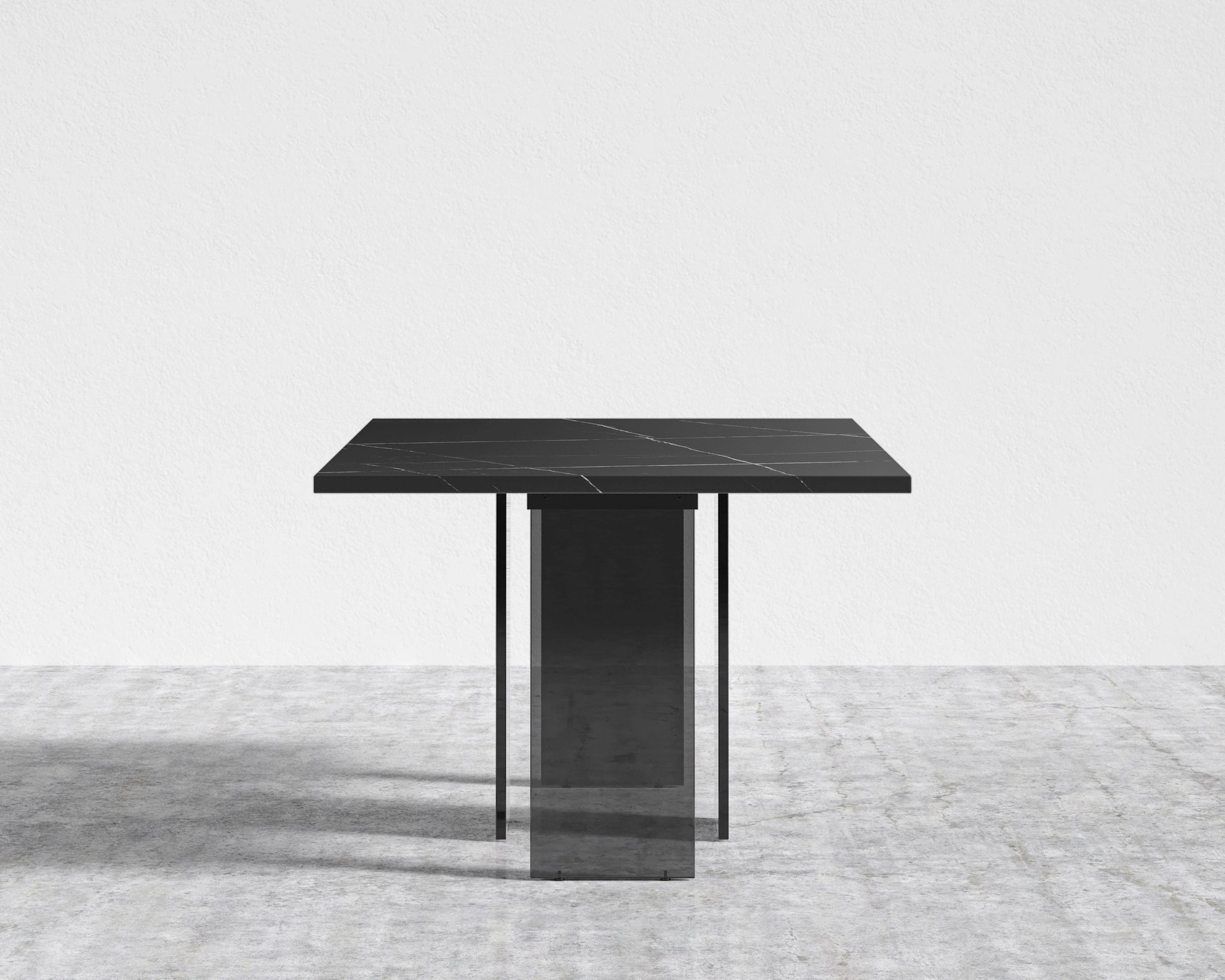 Marbella Dining Table