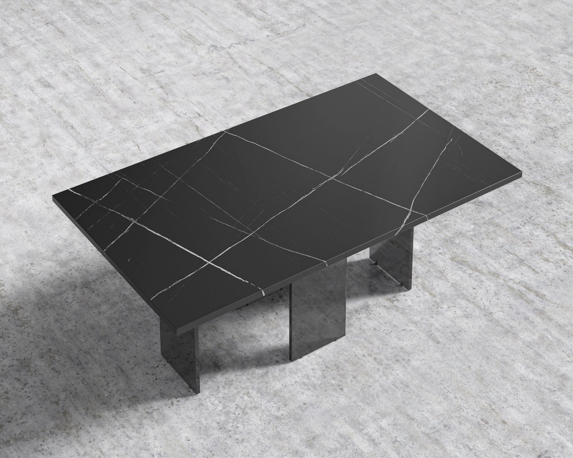 Marbella Dining Table