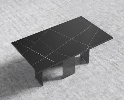 Marbella Dining Table