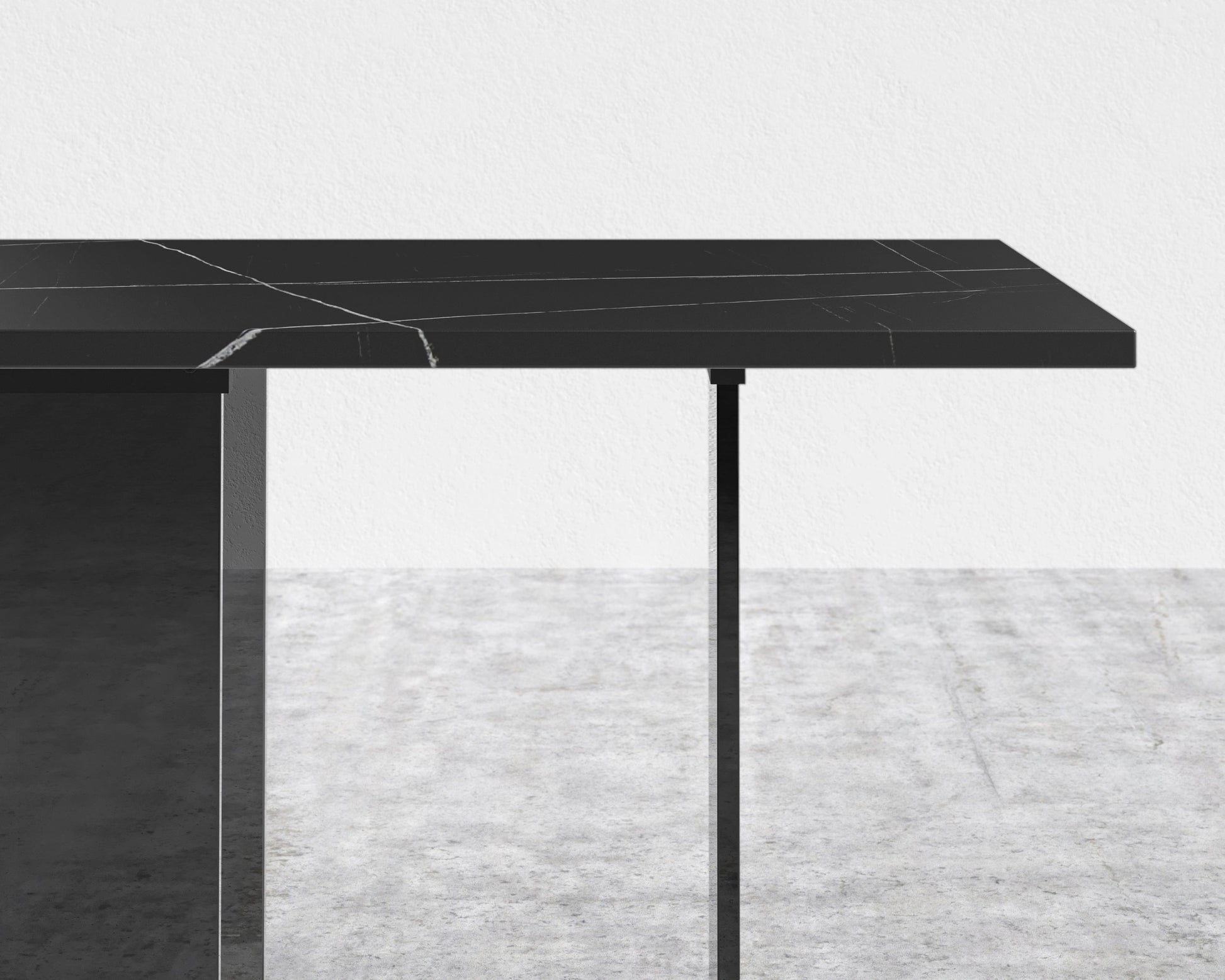 Marbella Dining Table