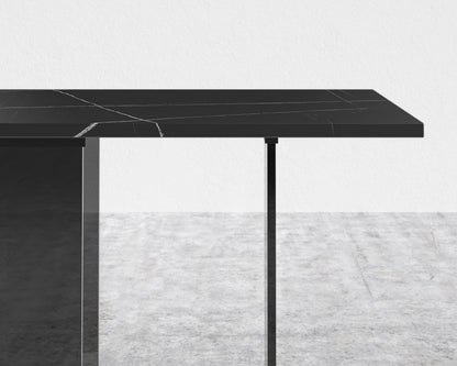Marbella Dining Table