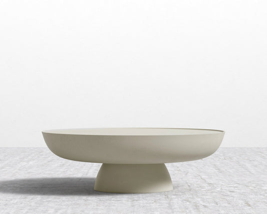 Maria Coffee Table