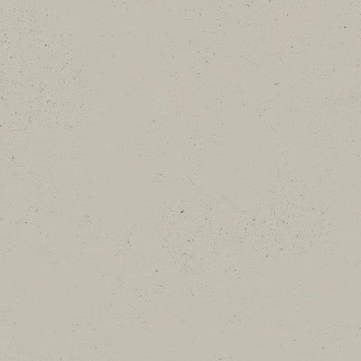 Alabaster Concrete