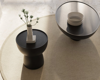 Maria Side Table