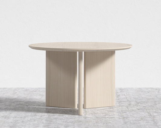 Trio Dining Table