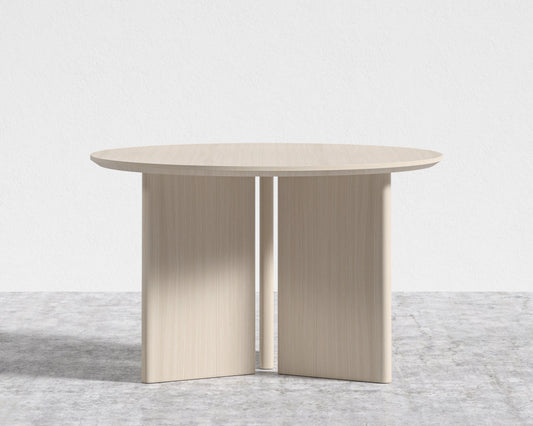 Trio Dining Table