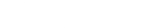 XROVE