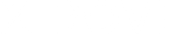 XROVE