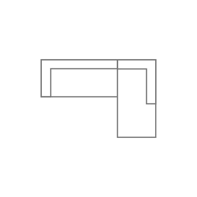 Right-Hand-Facing