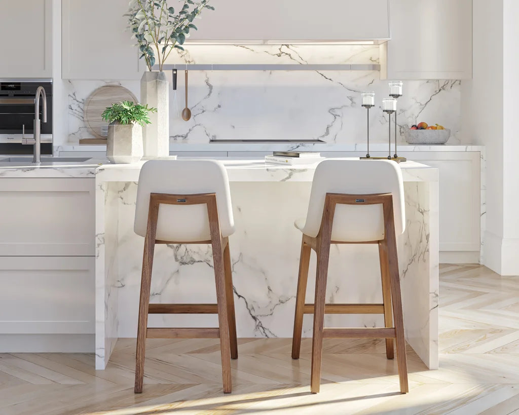 Aubrey Counter Stool