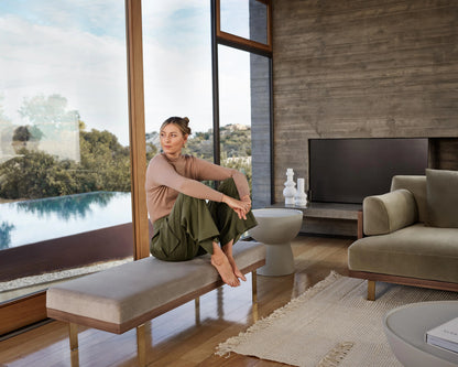 Maria Side Table