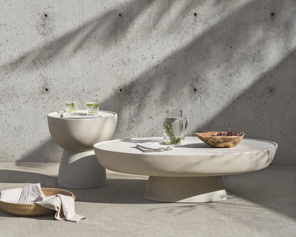 Maria Side Table