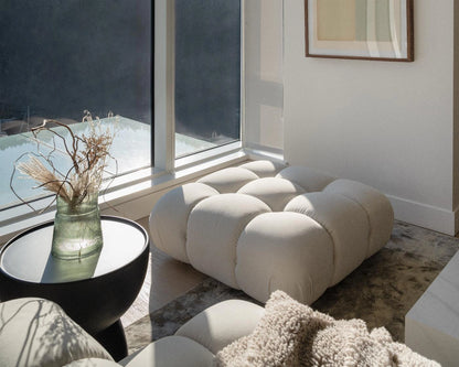 Maria Side Table
