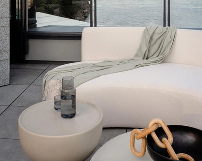 Maria Side Table