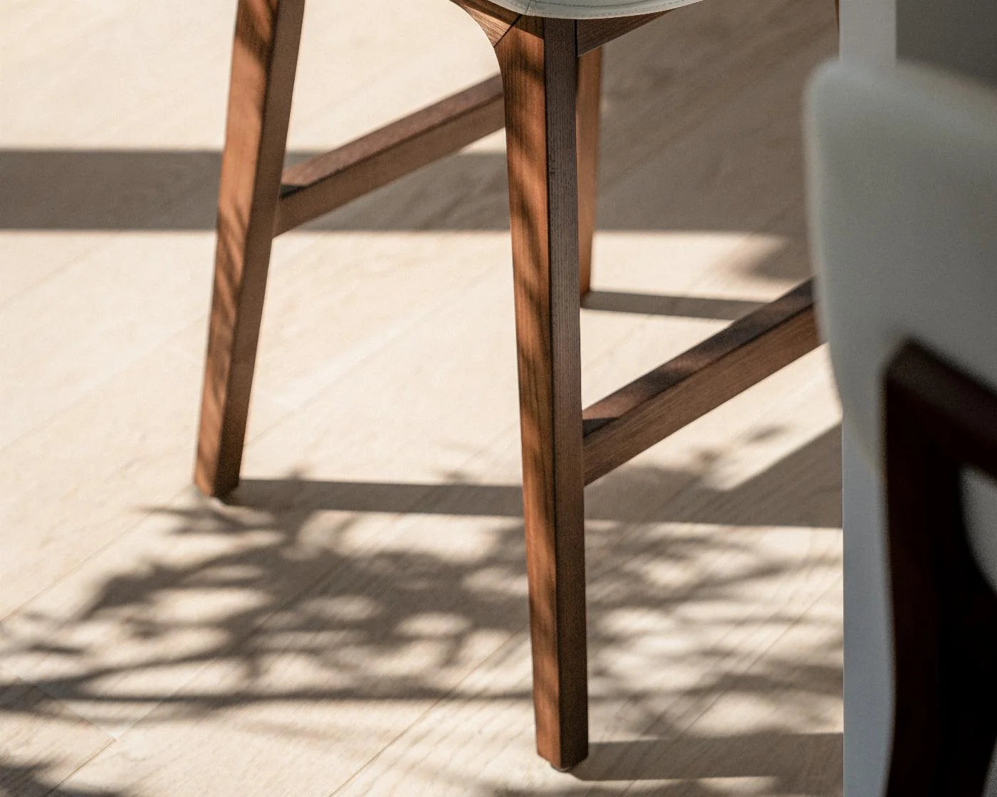 Aubrey Counter Stool