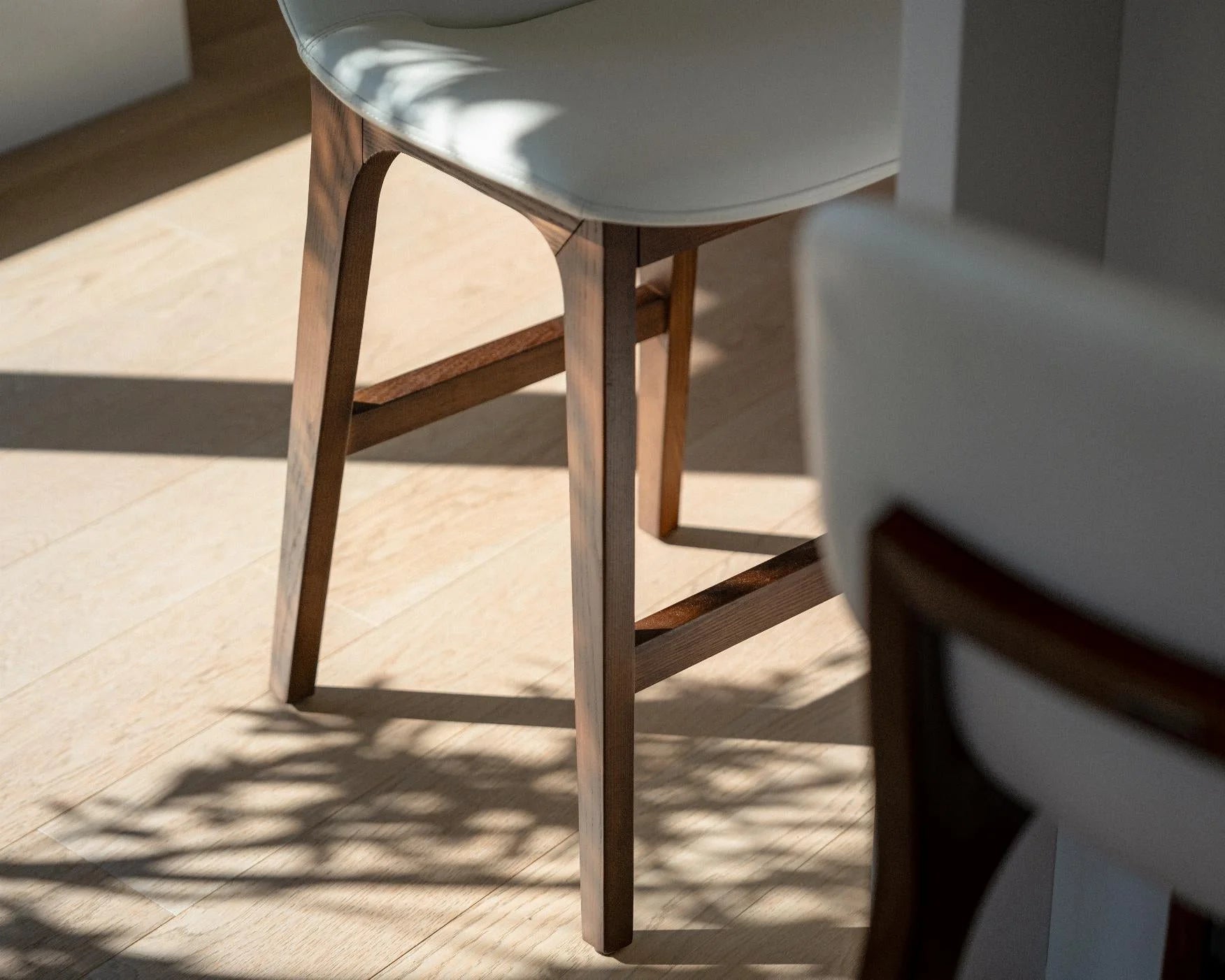 Aubrey Counter Stool